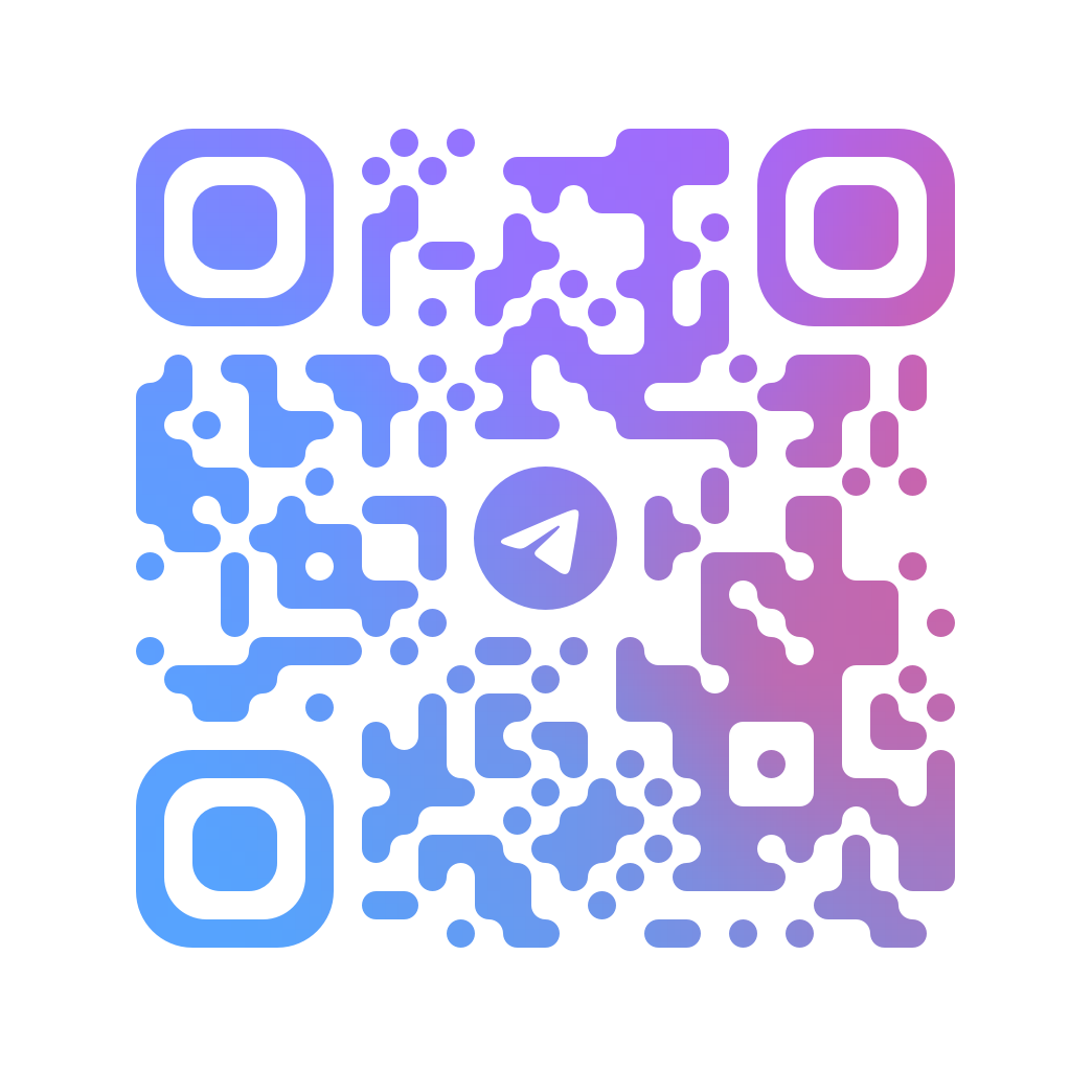 QR .png